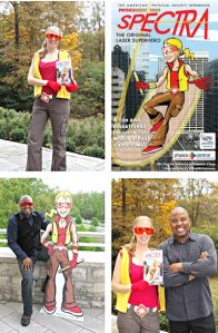 Halloween_Office2009